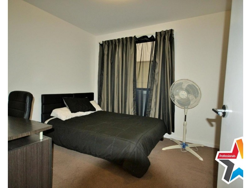 12/2-4 Acacia Court, Ringwood VIC 3134