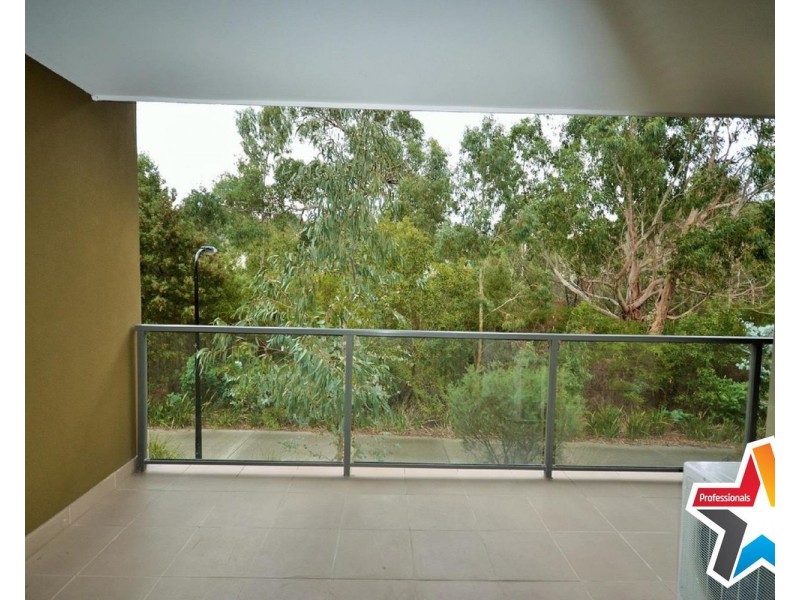 12/2-4 Acacia Court, Ringwood VIC 3134