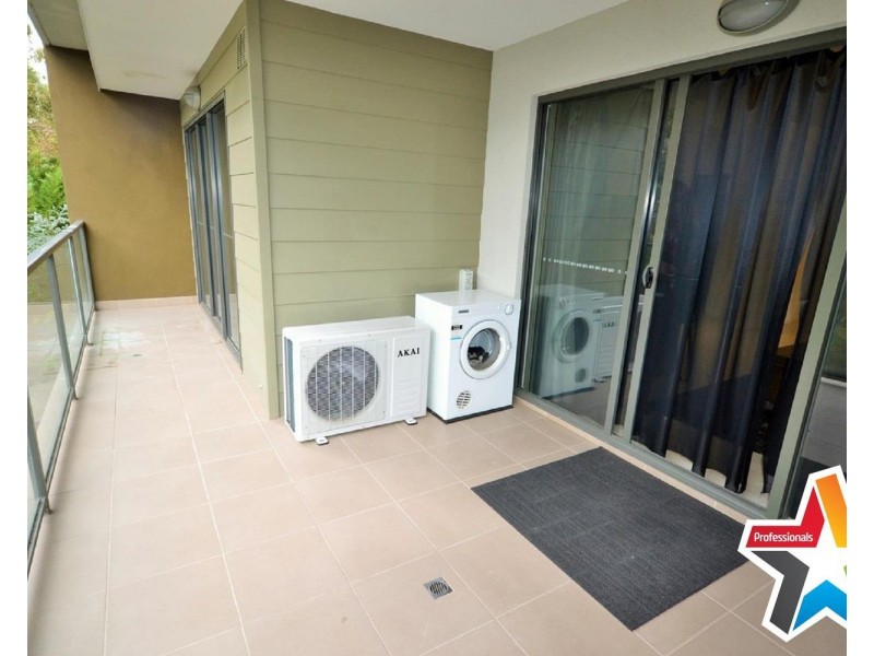 12/2-4 Acacia Court, Ringwood VIC 3134