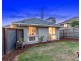 237 Manchester Road, Mooroolbark VIC 3138