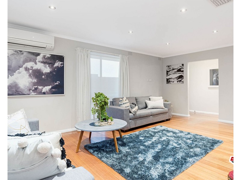 237 Manchester Road, Mooroolbark VIC 3138