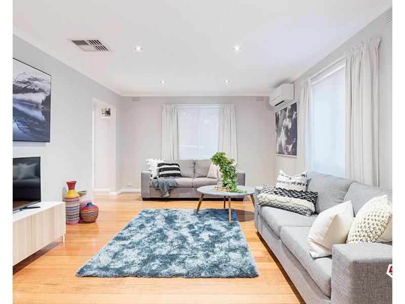 237 Manchester Road, Mooroolbark VIC 3138