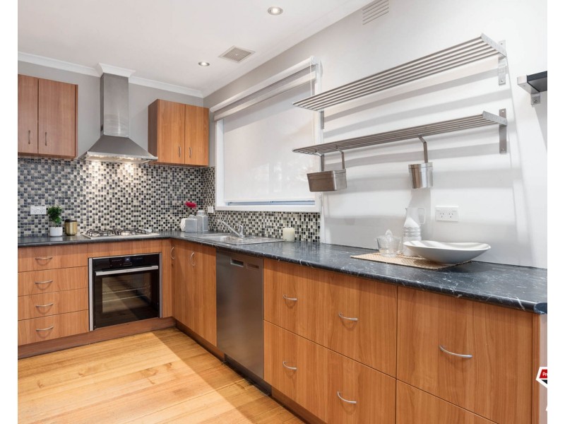 237 Manchester Road, Mooroolbark VIC 3138