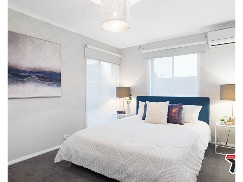 237 Manchester Road, Mooroolbark VIC 3138