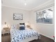 237 Manchester Road, Mooroolbark VIC 3138