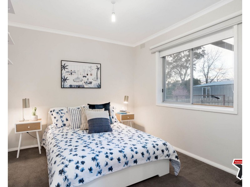 237 Manchester Road, Mooroolbark VIC 3138