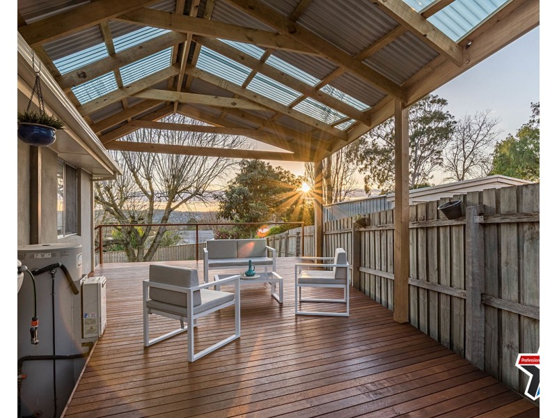 237 Manchester Road, Mooroolbark VIC 3138