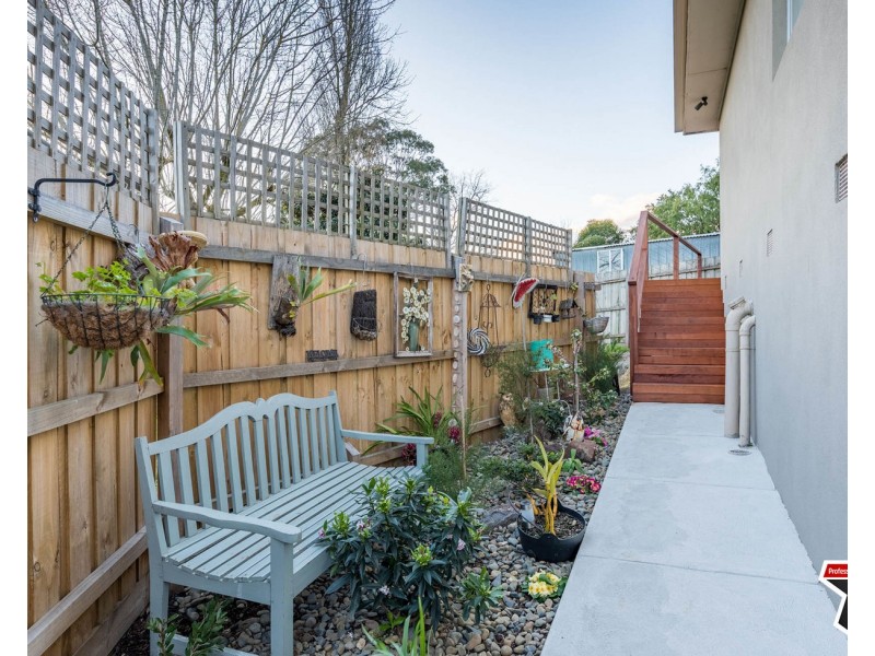 237 Manchester Road, Mooroolbark VIC 3138
