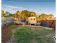 237 Manchester Road, Mooroolbark VIC 3138