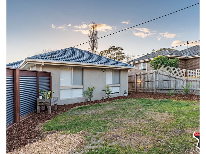 237 Manchester Road, Mooroolbark VIC 3138
