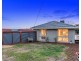 237 Manchester Road, Mooroolbark VIC 3138