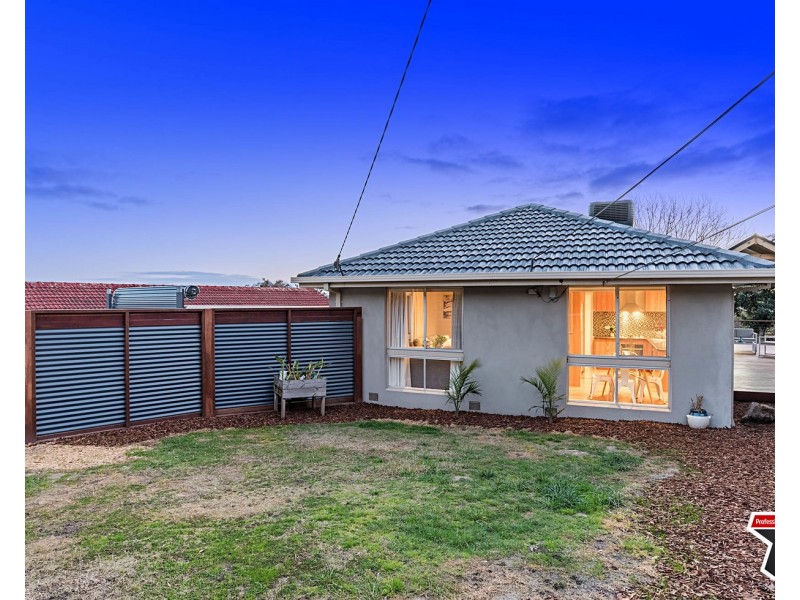 237 Manchester Road, Mooroolbark VIC 3138
