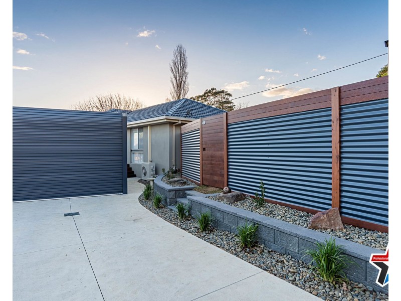 237 Manchester Road, Mooroolbark VIC 3138