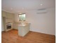 2/18 Beresford Road, Lilydale VIC 3140