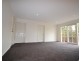 2/18 Beresford Road, Lilydale VIC 3140