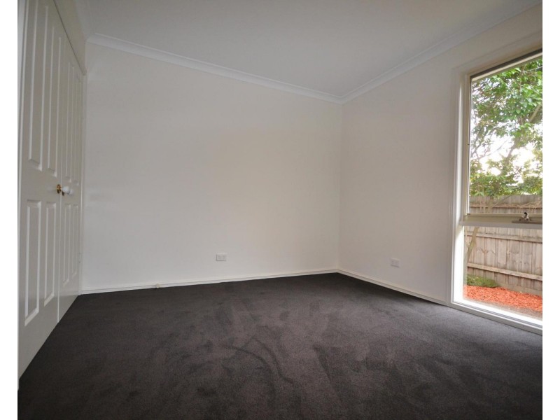 2/18 Beresford Road, Lilydale VIC 3140