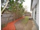 2/18 Beresford Road, Lilydale VIC 3140