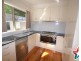 1/4-6 Cambridge Road, Mooroolbark VIC 3138