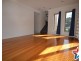 1/4-6 Cambridge Road, Mooroolbark VIC 3138