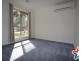 1/4-6 Cambridge Road, Mooroolbark VIC 3138
