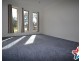1/4-6 Cambridge Road, Mooroolbark VIC 3138