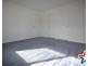 1/4-6 Cambridge Road, Mooroolbark VIC 3138