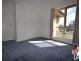 1/4-6 Cambridge Road, Mooroolbark VIC 3138
