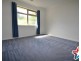 1/4-6 Cambridge Road, Mooroolbark VIC 3138