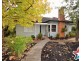 101 Hull Road, Croydon VIC 3136