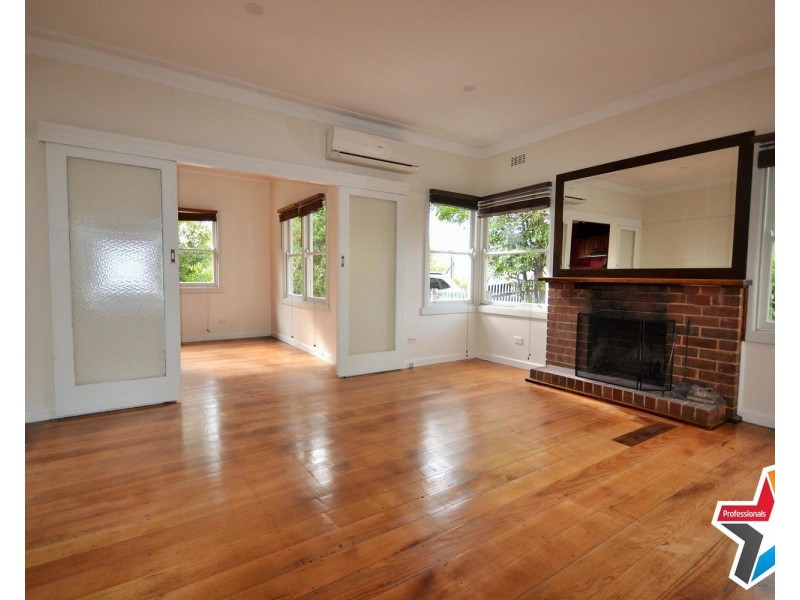 101 Hull Road, Croydon VIC 3136