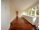 101 Hull Road, Croydon VIC 3136