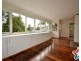 101 Hull Road, Croydon VIC 3136