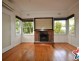 101 Hull Road, Croydon VIC 3136