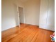 101 Hull Road, Croydon VIC 3136