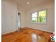 101 Hull Road, Croydon VIC 3136