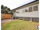 101 Hull Road, Croydon VIC 3136