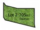 Lot 2, 260 Warburton Highway, Wandin North VIC 3139