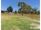 Lot 2, 260 Warburton Highway, Wandin North VIC 3139