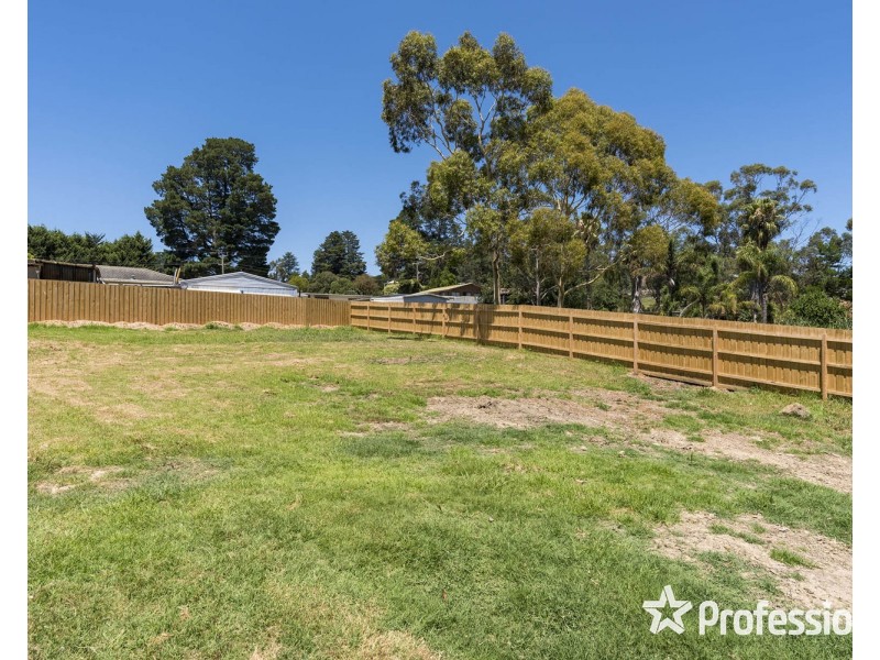 Lot 2, 260 Warburton Highway, Wandin North VIC 3139