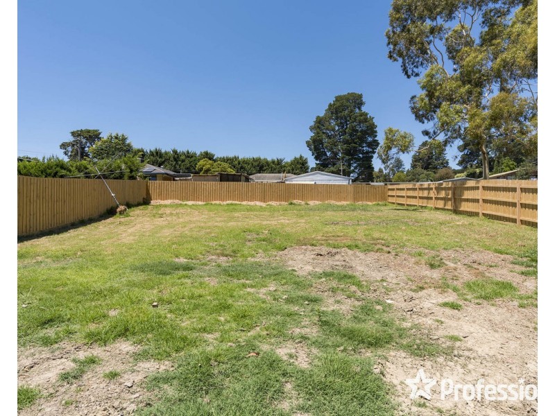 Lot 2, 260 Warburton Highway, Wandin North VIC 3139