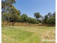 Lot 2, 260 Warburton Highway, Wandin North VIC 3139