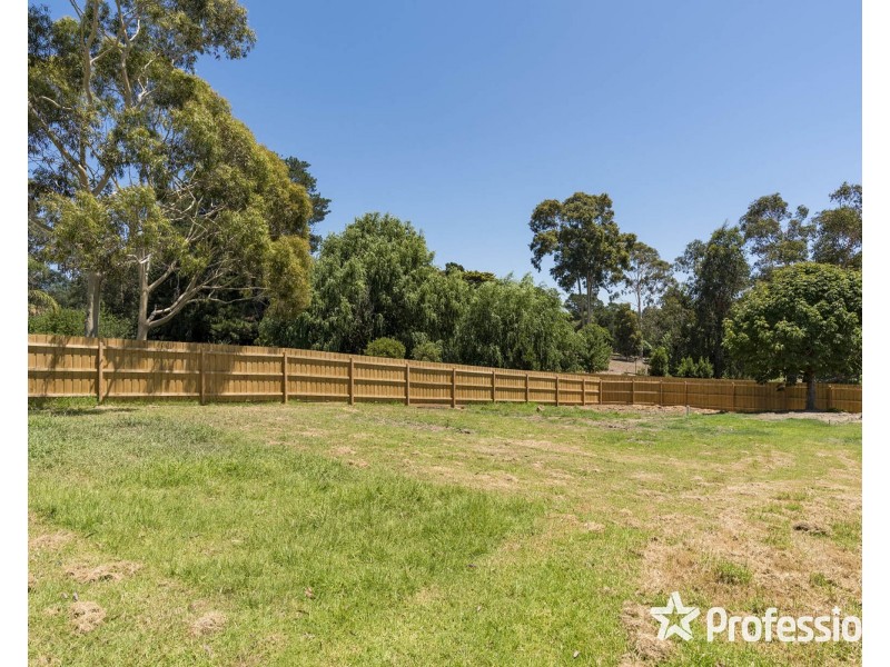 Lot 2, 260 Warburton Highway, Wandin North VIC 3139