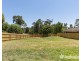Lot 2, 260 Warburton Highway, Wandin North VIC 3139