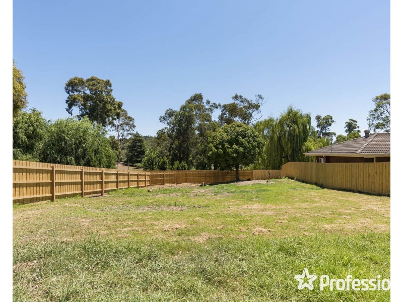 Lot 2, 260 Warburton Highway, Wandin North VIC 3139