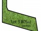 Lot 2, 260 Warburton Highway, Wandin North VIC 3139