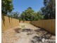 Lot 2, 260 Warburton Highway, Wandin North VIC 3139