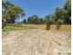 Lot 2, 260 Warburton Highway, Wandin North VIC 3139