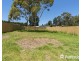 Lot 2, 260 Warburton Highway, Wandin North VIC 3139