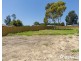 Lot 2, 260 Warburton Highway, Wandin North VIC 3139