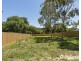 Lot 2, 260 Warburton Highway, Wandin North VIC 3139